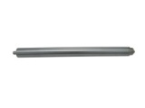 JFS32L 測井測斜閉環(huán)光纖陀螺